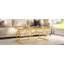 Table basse Modern-1306992437