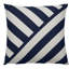 Halo Indoor/Outdoor Throw Pillow Cover & Insert-27532112-27532111