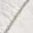 Cambria Comforter Set - Mineral-55382591