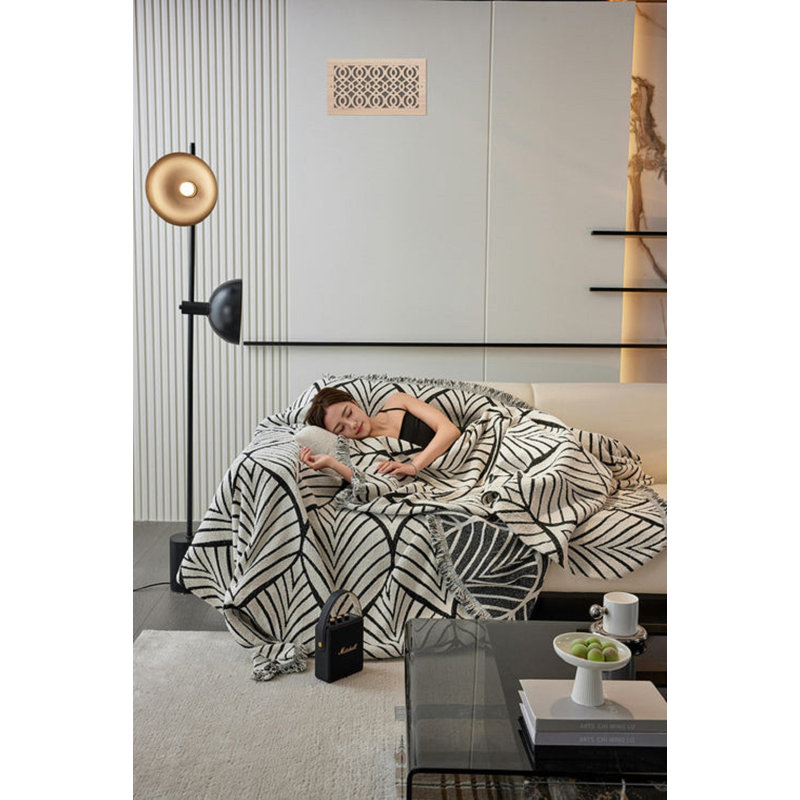 Registres muraux et de plafond Stellar Air 2 x 8 (ouverture de conduit) 4 x 10 taille totale - arabe, Standard Screws