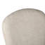 Olivia Upholstered Dining Chair