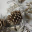 Dickson 381cm Faux Twig Garland