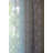 Pateros Lace Sheer Curtain Single Panel-849771853-849771848