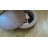 Timeshia Round Coffee Table With Storage-117587013-111202278