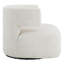 Fauteuil demi-tonneau Bascom-91268051