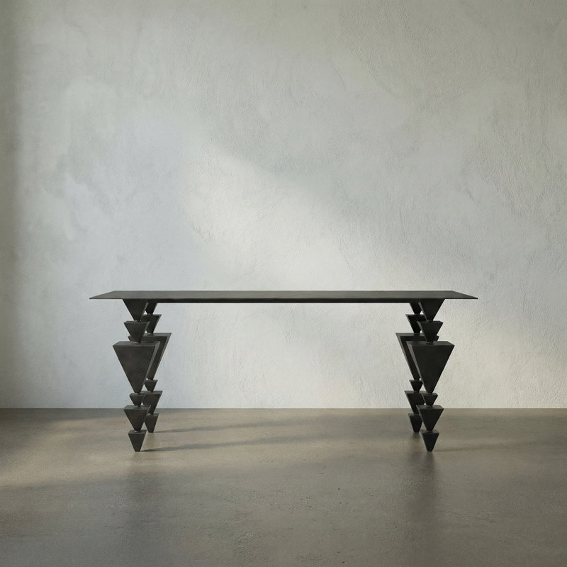Bureau Sagrada