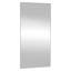 Lagiorgia Flat Wall Mirror-2144756388
