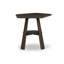 BRENNON End Table