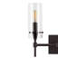 Meuble-lavabo Chuperosa-67637906-119338787