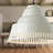 Desra 1 - Light Dome Pendant-1353566160