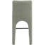 Tabouret Hjalti Gramercy-88514427