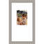 Cadre photo Woodgrain-1255765255-1255765260