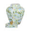 73,5 pte de Lumberton Pot de rangement