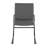 Gradin Stackable Side Chairs-630858699-661754629