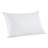 Comfort Tech Down Alternative Plush Bed Pillow-110137343