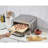 Cuisinart Bamboo Pizza Peel