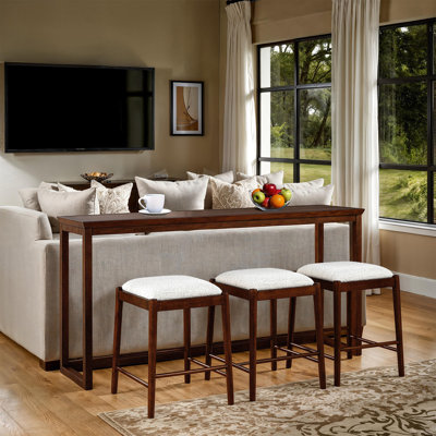 Dining Set