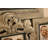 Clouser Wood Embossed Picture Frame-30819478