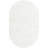 Sareniti Indoor Rug-1866664727