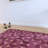 Horizon Geometric Indoor Rug-69722429
