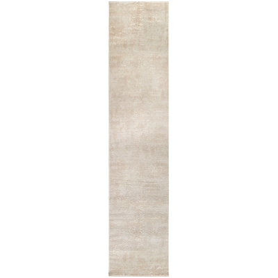 Marisel Abstract Indoor Rug