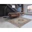 Berla Floral Area Rug-2046410630