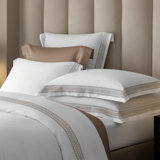Duvet Cover Set