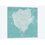 « graphic sea fan i », impression sur toile-29435338-73437108-73437113