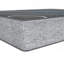 Matelas ferme luxueux de 13 po Tempagel By Restonic-654532013