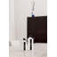Diffuser Refill 500ml-1033833633