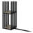 Shelf Counter Height Table