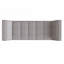 Cauley Upholstered Bench-25946832