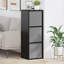 35cm Sideboard-1136747691