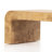 Concord Single Coffee Table