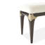 Banc Paris Chic