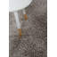 Decoste Hand Woven Area Rug Set-61005942