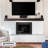 Cabinet Steel Fireplace Door-73554932-73554935