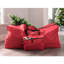 Christmas Tree Storage-34853954