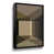 Black Framed