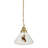 1 - Light Single Pendant-380191161-380191163