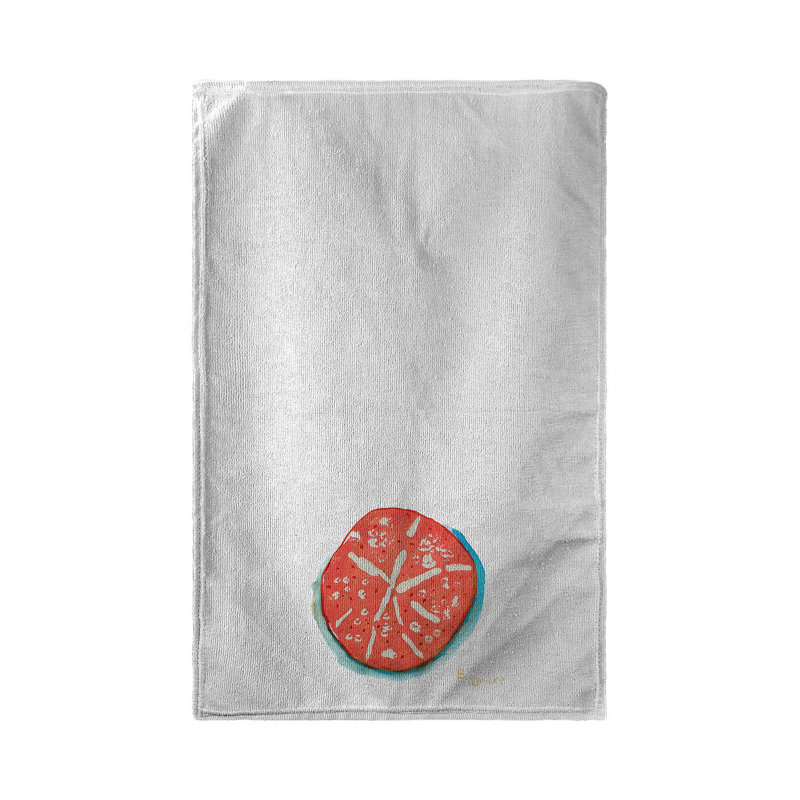 Dish Cloth Kitchen Towel