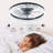 Ceiling Fan With Lights Dimmable LED