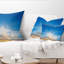 Coussin lombaire Schafer Landscape