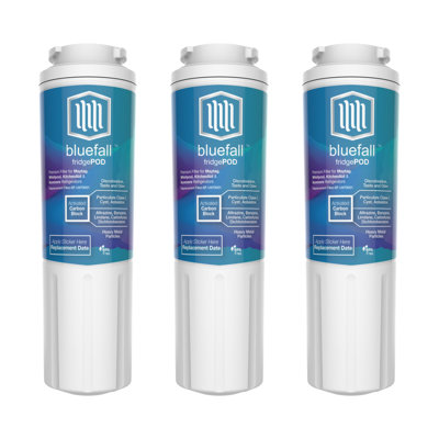 Filtre à eau pour réfrigérateur Maytag