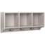 Portemanteau mural Alice-964329207