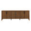 Atley Sideboard Brown