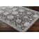 Inaayah Floral Indoor Rug