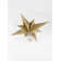 Star 1 - Light Flush Mount