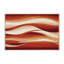 Tapis intérieur et extérieur Winding Ascent-862759448