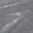 Shadena Abstract Liner-1180766234